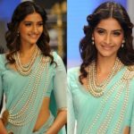 10-loose-curls-hairstyle-for-saree