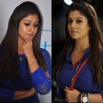 3-Nayanthara-front-puff-hairstyle-images