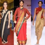4-waist-length-saree-jacket-patterns