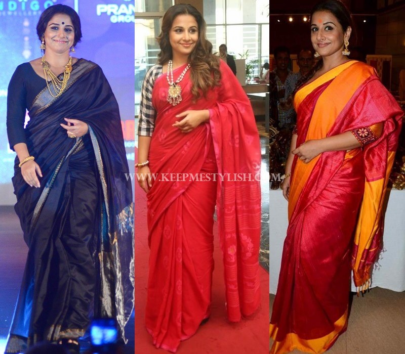 Top 15 Saree Jacket Designs And Patterns Of All Time Keep Me Stylish