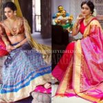 Bhargavi-kunnam-bridal-collections