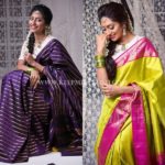 Bhargavi-kunnam-bridal-saree-designs