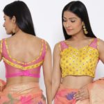 Blouse-Back-Neck-Designs-with-borders (5)