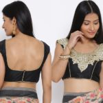 Blouse-Back-Neck-Designs-with-borders (9)