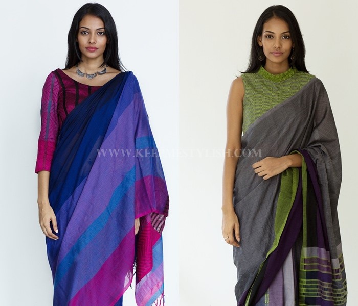 6 Tips To Look Stylish In Formal Office Wear Sarees Keep Me Stylish