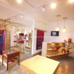 Chennai-designer-boutique-amethyst (1)