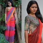 Cotton-blouse-designs-for-sarees