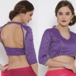 Latest-Blouse-Back-Neck-Designs-with-borders (4)