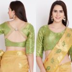 Latest-Blouse-Back-Neck-Designs-with-borders (5)