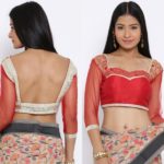 Latest-Blouse-Back-Neck-Designs-with-borders (6)