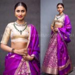 Lehenga-accessories-long-necklace