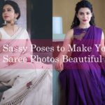 Saree-photography-poses
