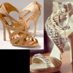 Top-Indian-Bridal-Footwear-options-for-weddings (4)