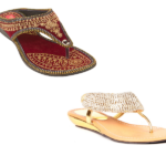 Top-Indian-Bridal-Footwear-options-for-weddings (5)