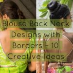 blouse-back-neck-with-borders