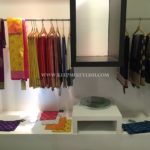 chennai-designer-boutique-collage-1