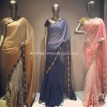 chennai-designer-boutique-mokshaa-1
