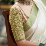 cotton-saree-blouse-designs-1