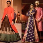 different-ways-to-wear-your-lehenga (2)