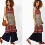 how-to-wear-indian-palazzo-pants-with-kurta (2)