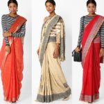indo-western-saree-draping-and-blouse-designs (1)