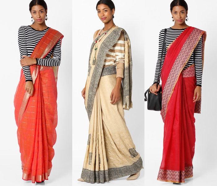 Indian Women Silk Saree Blouse, Readymade Saree Blouse Cholis, Wedding  Party Cropped Blouse Tops, Readymade Stitched Bridal Saree Blouse - Etsy