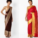 indo-western-saree-draping-and-blouse-designs (10)