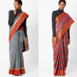 indo-western-saree-draping-and-blouse-designs (11)