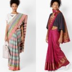 indo-western-saree-draping-and-blouse-designs (12)