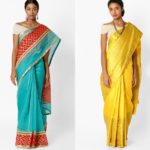 indo-western-saree-draping-and-blouse-designs (13)