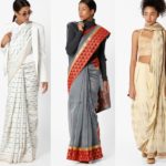 indo-western-saree-draping-and-blouse-designs (15)