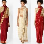 indo-western-saree-draping-and-blouse-designs (16)