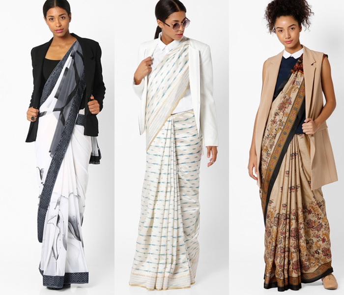 Saree, tops, kurties, dress. by RK INTERNATIONAL, Made in India