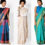 indo-western-saree-draping-and-blouse-designs (3)