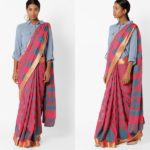 indo-western-saree-draping-and-blouse-designs (4)