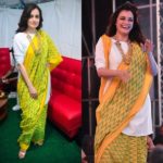 kurtha-as-saree-blouse-1