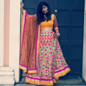 Top 8 Online Stores to Rent Indian Designer Clothes • Keep Me Stylish