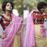 simple-saree-blouse-designs-for-daily-wear (1)