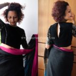 simple-saree-blouse-designs-for-daily-wear (2)