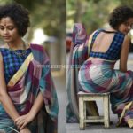 simple-saree-blouse-designs-for-daily-wear (6)