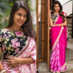 1-Pink-saree-blouse-design-images