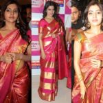 3-samantha-in-pink-silk-sarees