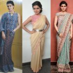 4-samantha-hairstyle-for-sarees