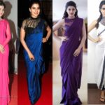 4-samantha-saree-draping-style-stylish-sarees