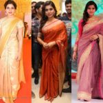 5-samantha-silk-saree-and-blouse-designs