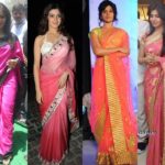 6-Samantha-designer-saree-style