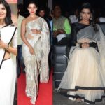 8-samantha-in-white-sarees