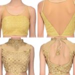 Designer-net-blouse-designs