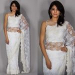 Latest-blouse-designs-for-net-sarees (1)