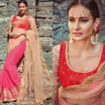 Latest-blouse-designs-for-net-sarees (10)